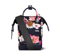 Cabaïa Nano Bag Osaka 1,8L - Piccola Borsa a Tracolla Donna - Impermeabile