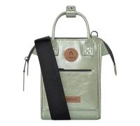 Cabaïa Nano Bag Riverdale * -