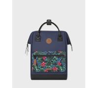 Cabaia Pau zaino medio porta pc 14", blu 3667022008321