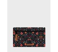 Cabaia Porto front pocket large, margherita multicolore 3701328398370