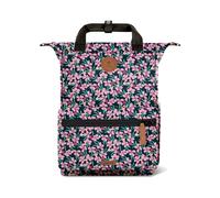 Cabaïa - Schiena 10L - Pack Bag Cagliari in Poliestere Riciclato - Rosa