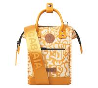 Cabaïa Setif, Setif Yellow, Nano