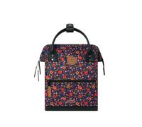 Cabaïa Zaini MAUPITI SMALL - Donna