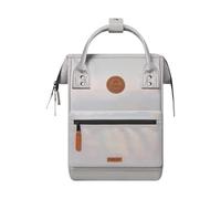 Cabaïa Zaini RENNES SMALL - Donna