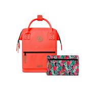 Cabaïa - Zaino 12L - Adventurer Small Himare - Rosa