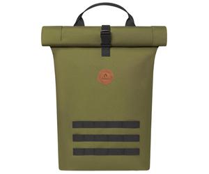 Cabaïa - Zaino 18L - Starter Medium Agadir - Kaki