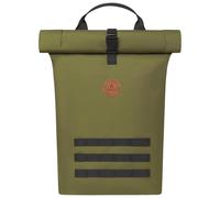 Cabaïa - Zaino 20-23L - Starter Medium Agadir - Kaki