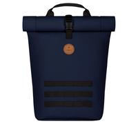 Cabaïa - Zaino 20-23L - Starter Medium St Julians - Blu navy Blu navy