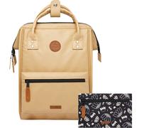 Cabaïa - Zaino 23L - Adventurer Medium Fortaleza - Beige