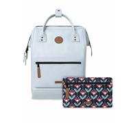 Cabaïa - Zaino 23L - Adventurer Medium Puntarenas - Blu