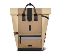 Cabaïa - Zaino 23L - Explorer Medium Cap Breton - Beige