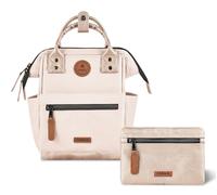 CABAIA zaino Adventurer Essentials Backpack XS Algiers