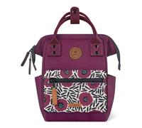 CABAIA zaino Adventurer Essentials Backpack XS Nice