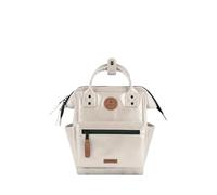Cabaïa Zaino Adventurer Extra Small Honolulu oro