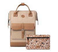 CABAIA zaino Adventurer Hiker Backpack L Kuala Lumpur