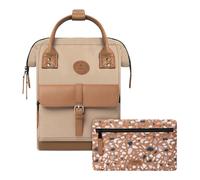 CABAIA zaino Adventurer Hiker Backpack S Kuala Lumpur