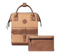 CABAIA zaino Adventurer Hiker Backpack S Launceston
