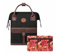 CABAIA zaino Adventurer Hiker Backpack S Managua