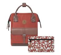CABAIA zaino Adventurer Hiker Backpack S San Cristobal
