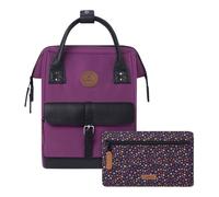 CABAIA zaino Adventurer Hiker Backpack S Singapore