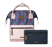 CABAIA zaino All Over Backpack M