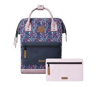 Adventurer Mini 12L Honfleur