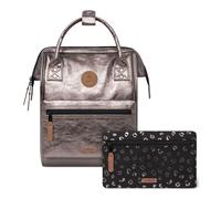 CABAIA zaino Adventurer Iridescent Backpack S Louisville
