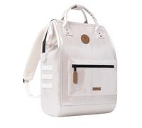 Cabaïa Zaino Adventurer Large Honolulu dorato