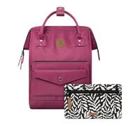 Cabaïa ZAINO ADVENTURER M BRIDGETOWN PURPLE CAB