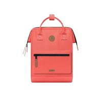 Cabaïa ZAINO ADVENTURER M HIMARE CORAL
