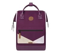 Cabaïa - Zaino - Adventurer - Medium, Lilla, M