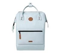 Cabaïa - Zaino - Adventurer - Puntarenas - Medium, Blu, M