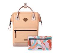 Cabaia Zaino Adventurer Essentials 23l