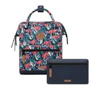 Cabaïa Zaino Adventurer Small Edea