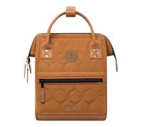 Cabaïa Zaino Adventurer Small Metz marrone
