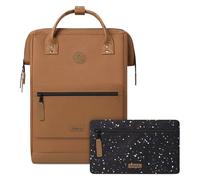 CABAIA zaino Essentials Backpack L