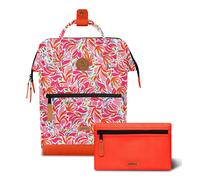 CABAIA zaino All Over Backpack M