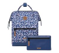 CABAIA zaino All Over Backpack M
