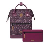 CABAIA zaino All Over Backpack M