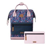 CABAIA zaino All Over Backpack M