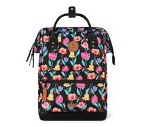 CABAIA zaino All Over Backpack M
