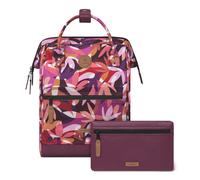 CABAIA zaino All Over Backpack M
