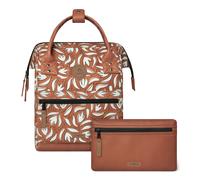 CABAIA zaino All Over Backpack S