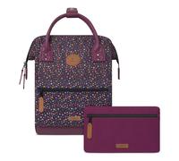 CABAIA zaino All Over Backpack S