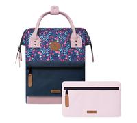 CABAIA zaino All Over Backpack S