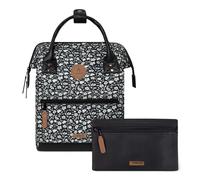 CABAIA zaino All Over Backpack S