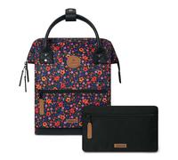 CABAIA zaino All Over Backpack S