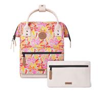 CABAIA zaino All Over Backpack S