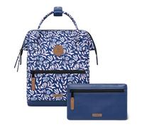 CABAIA zaino All Over Backpack S