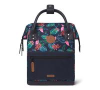 CABAIA zaino All Over Backpack S